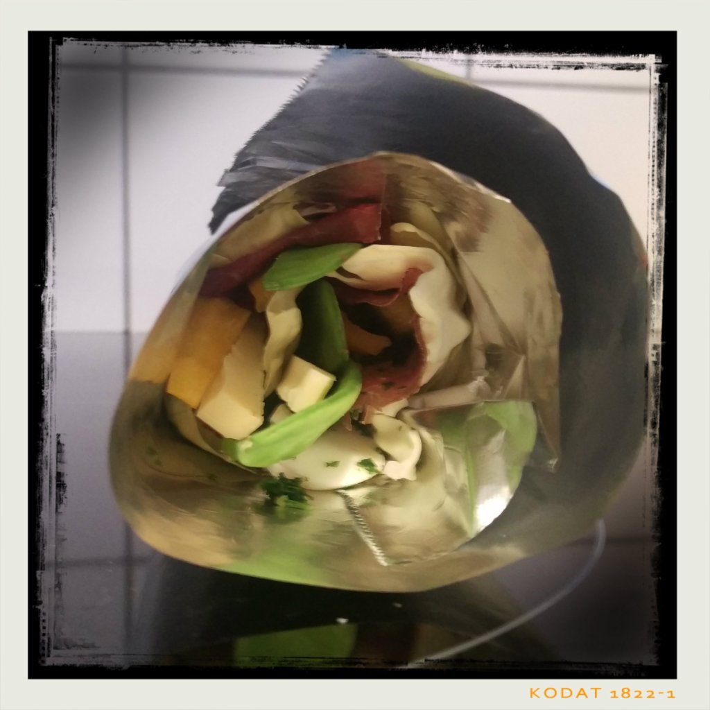 161219-spitzkohlwrap-2