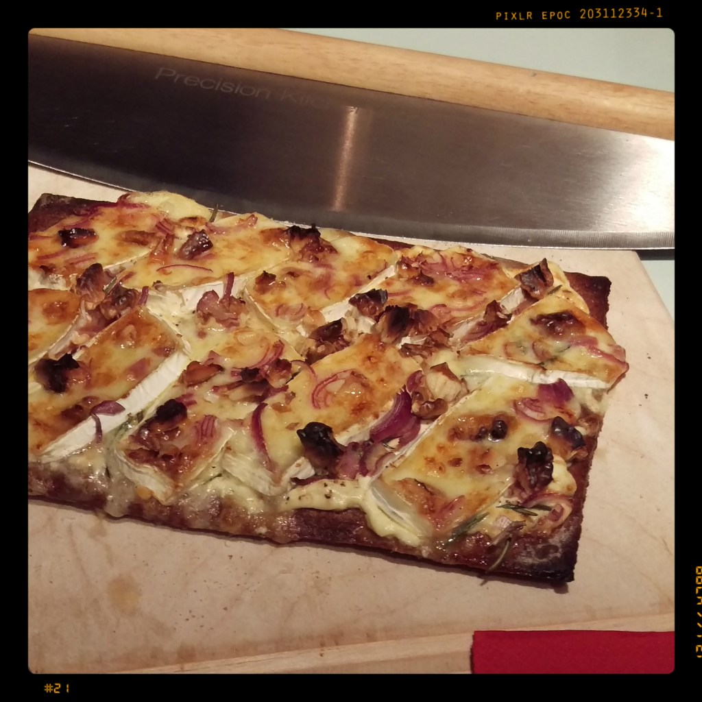 161220-lizza-camembert-1