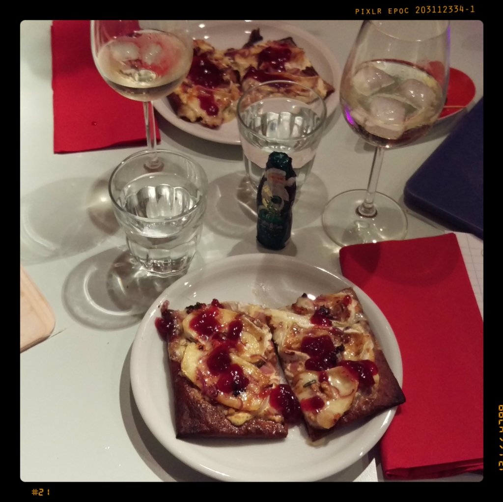 161220-lizza-camembert-2