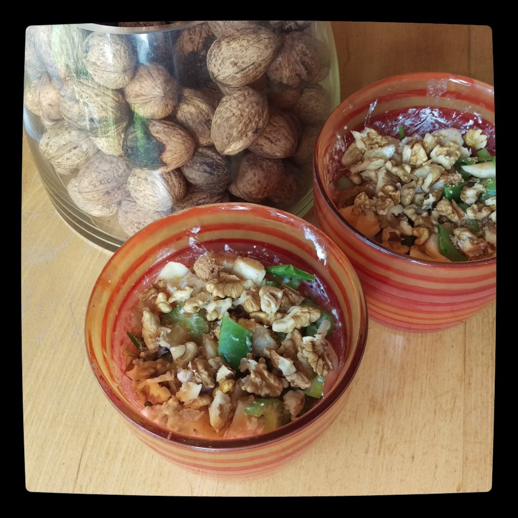 161221-huettenkaeseporridge