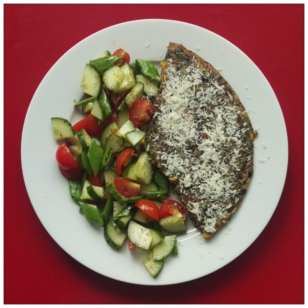 161223-tortilla-m-schw-bohnen