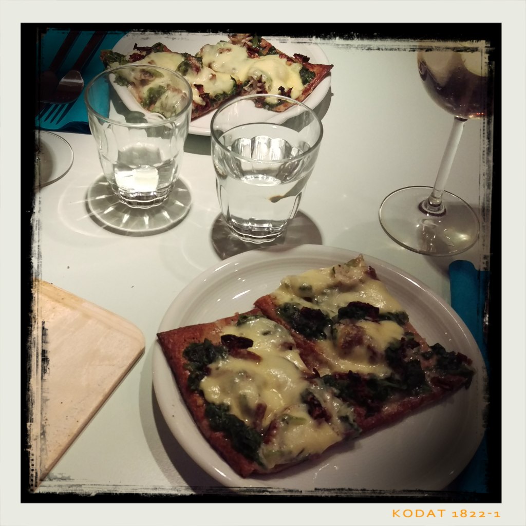 161224-lizza-bianca-2