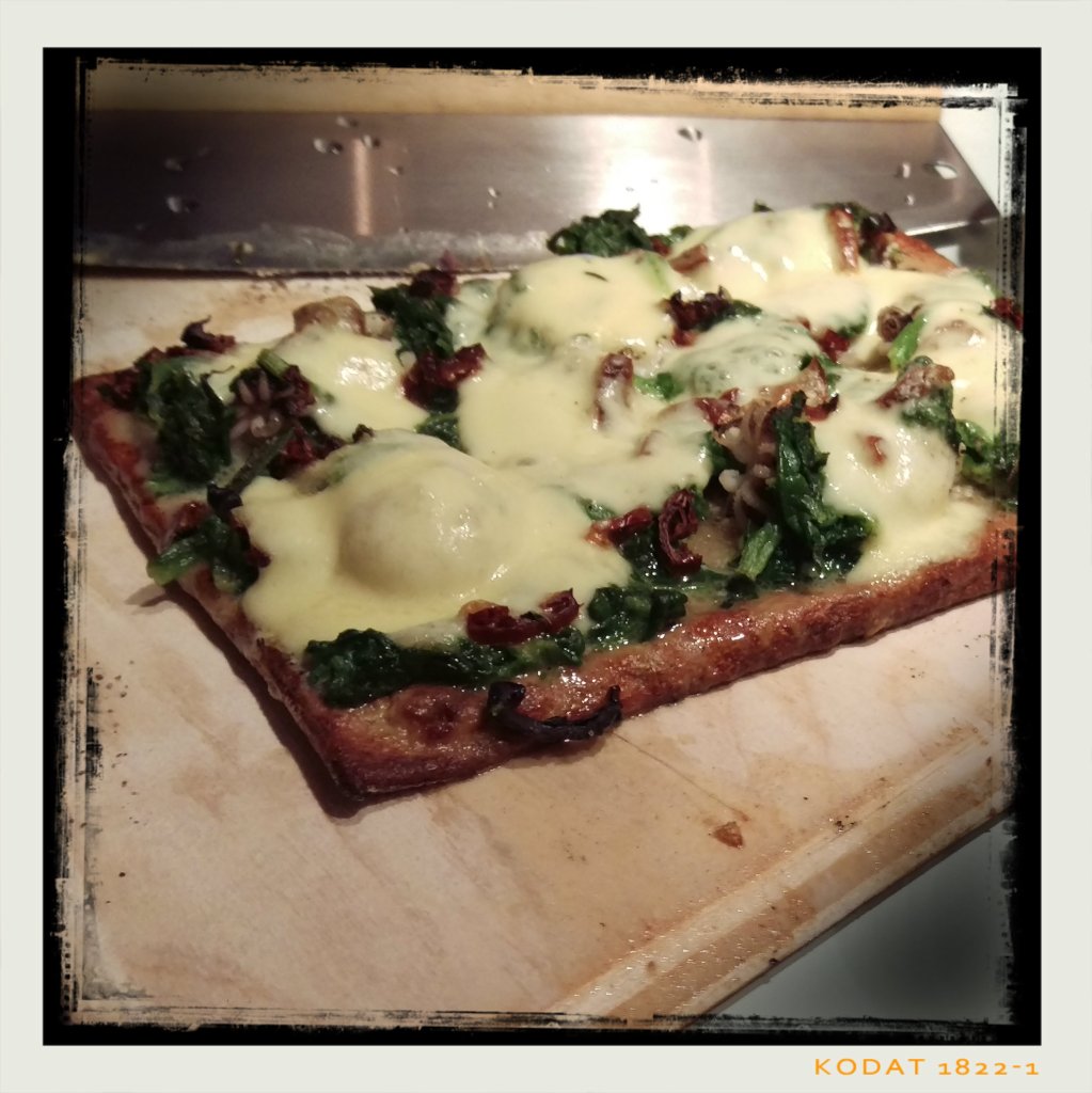 161224-lizza-bianco-1