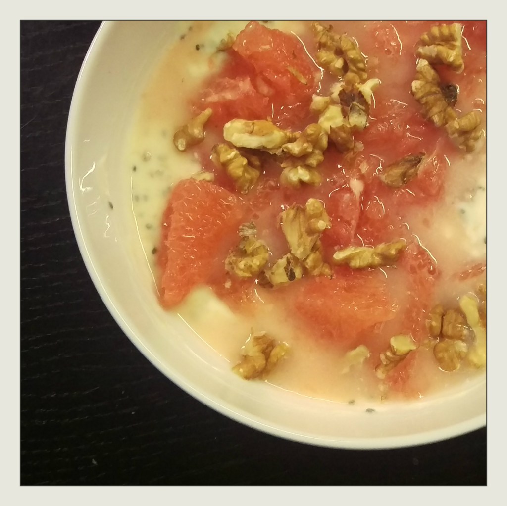 161225-joghurt-grapefruit