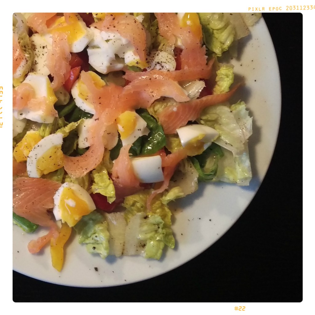 161226-salat-m-lachs-u-ei