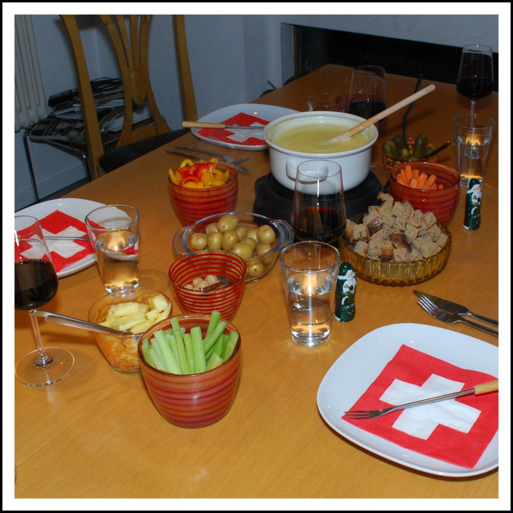 161227-kaesefondue-1