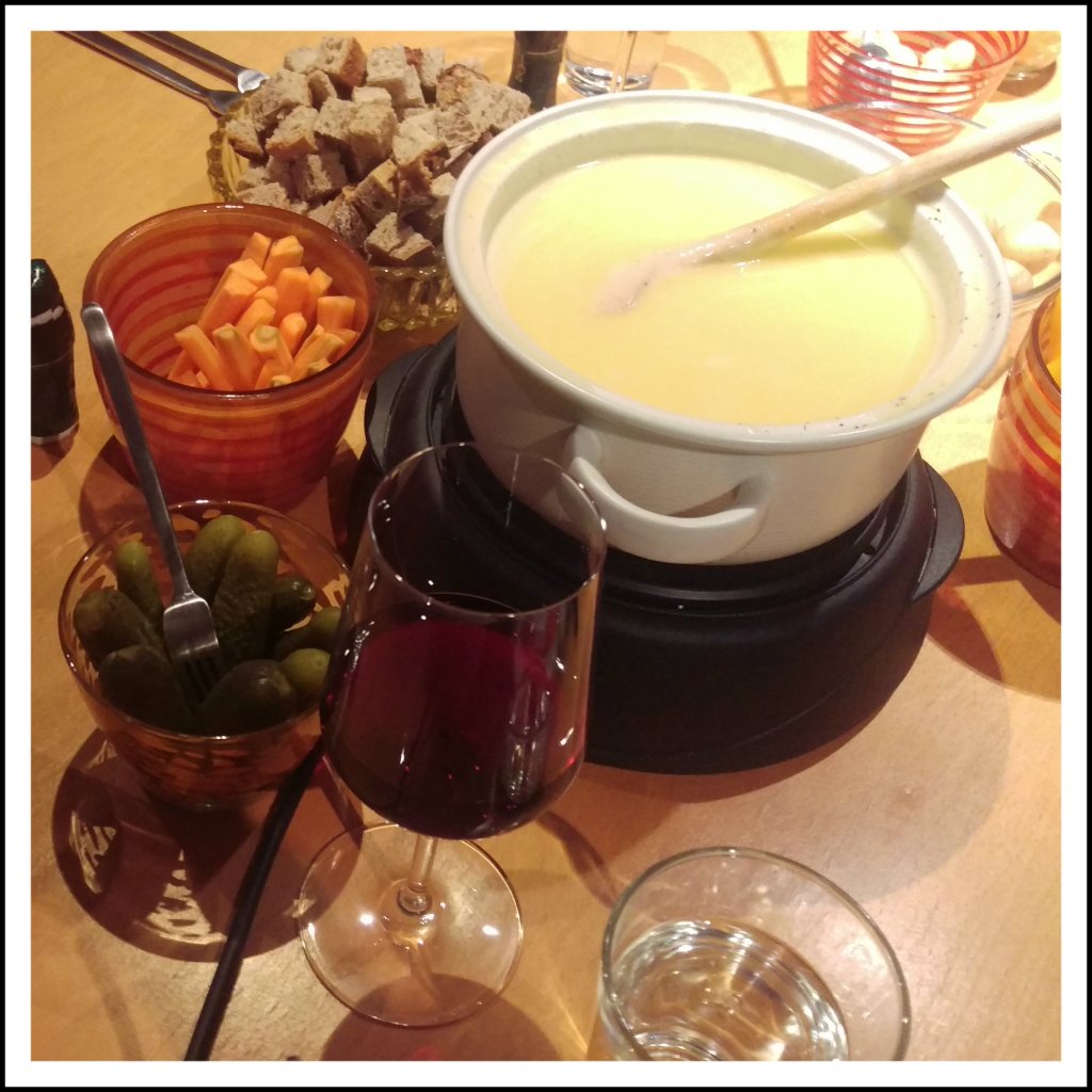 161227-kaesefondue-2