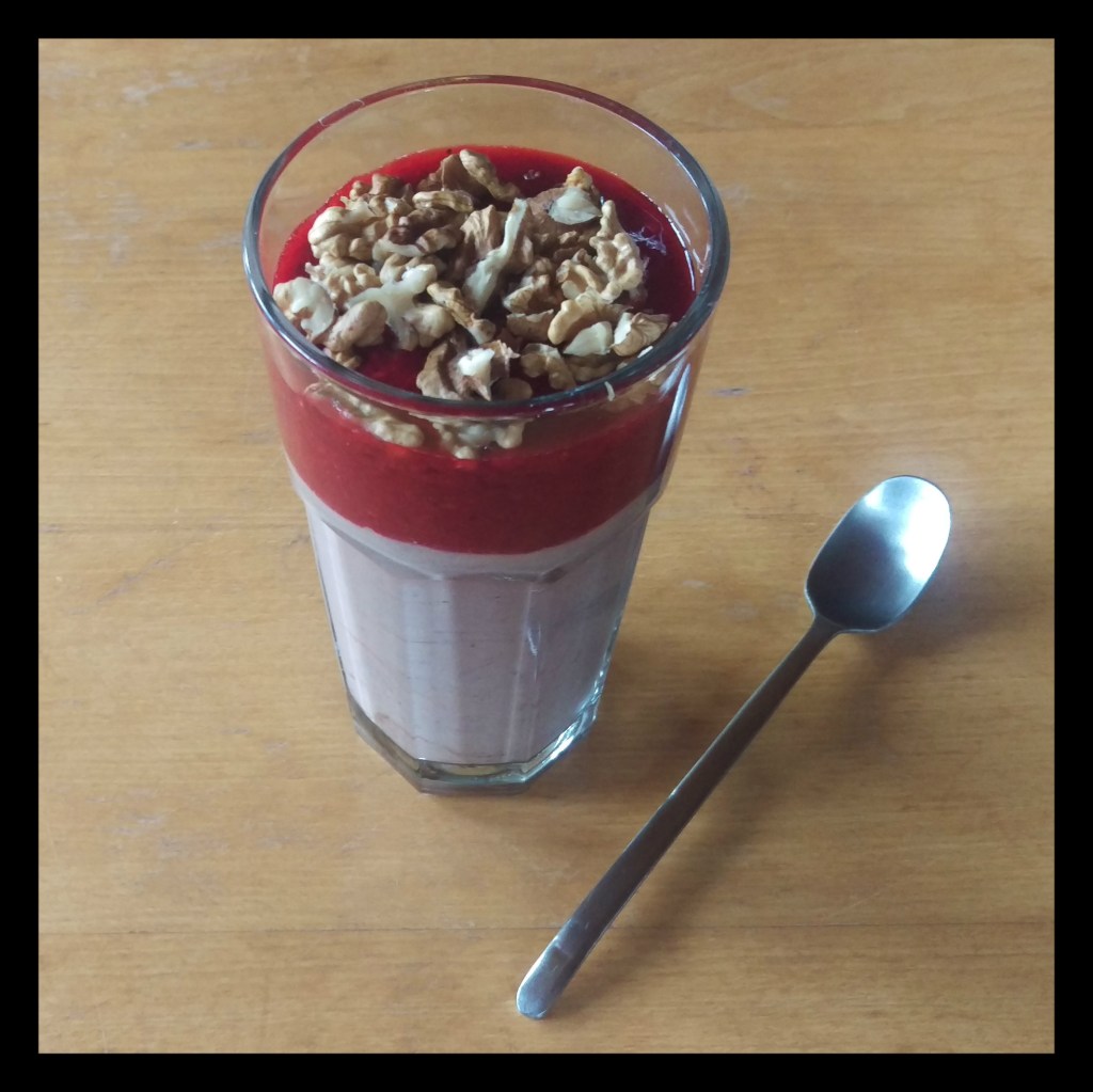 161228-schokojoghurt-himbeer