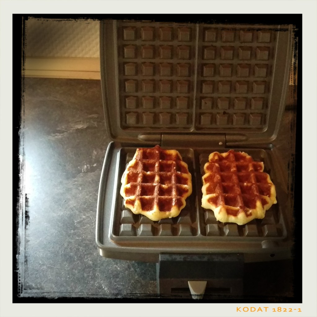 161229-waffeln-1
