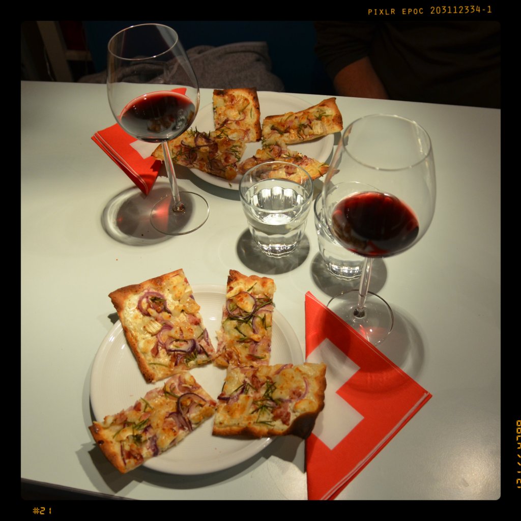 161230-flammkuchen-speck-2