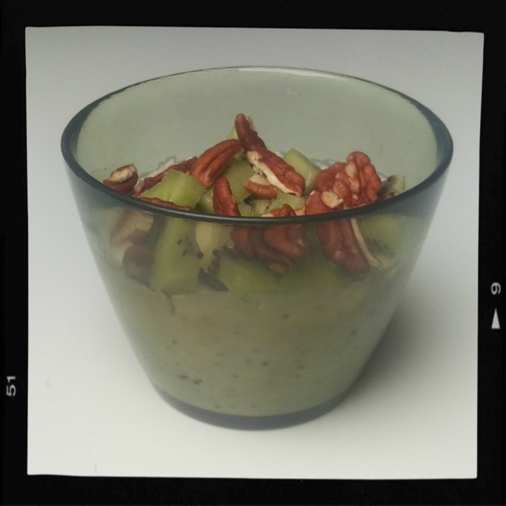 161231-ziegenjoghurt-kiwi