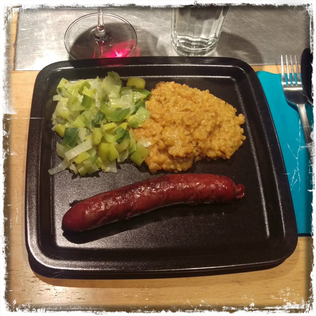 170101-bratwurst-dahl-lauch