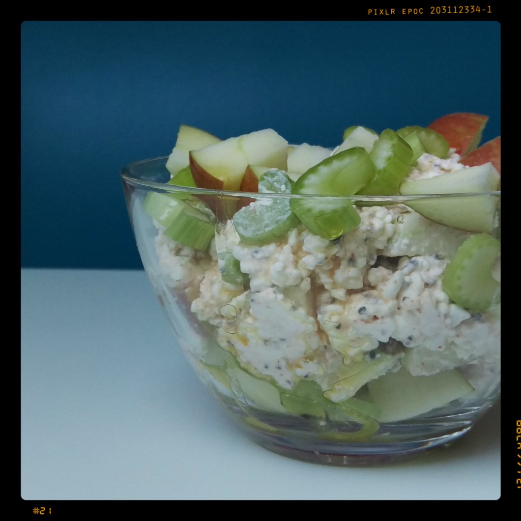 170102-huettenkaese-staudensellerie-apfel