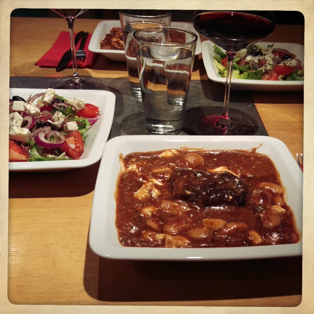 170104-wildschwein-griechisch-2