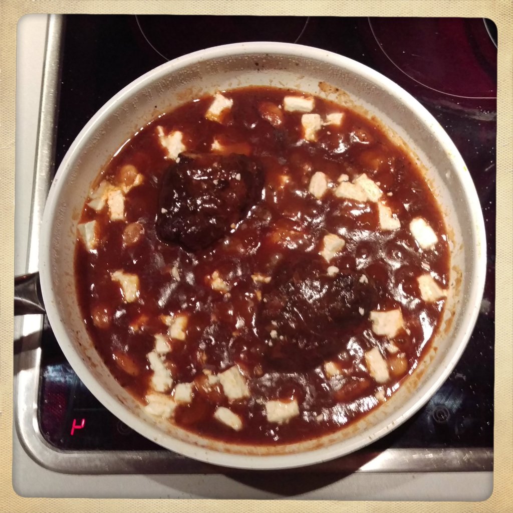 170104-wildschwein-griechisch