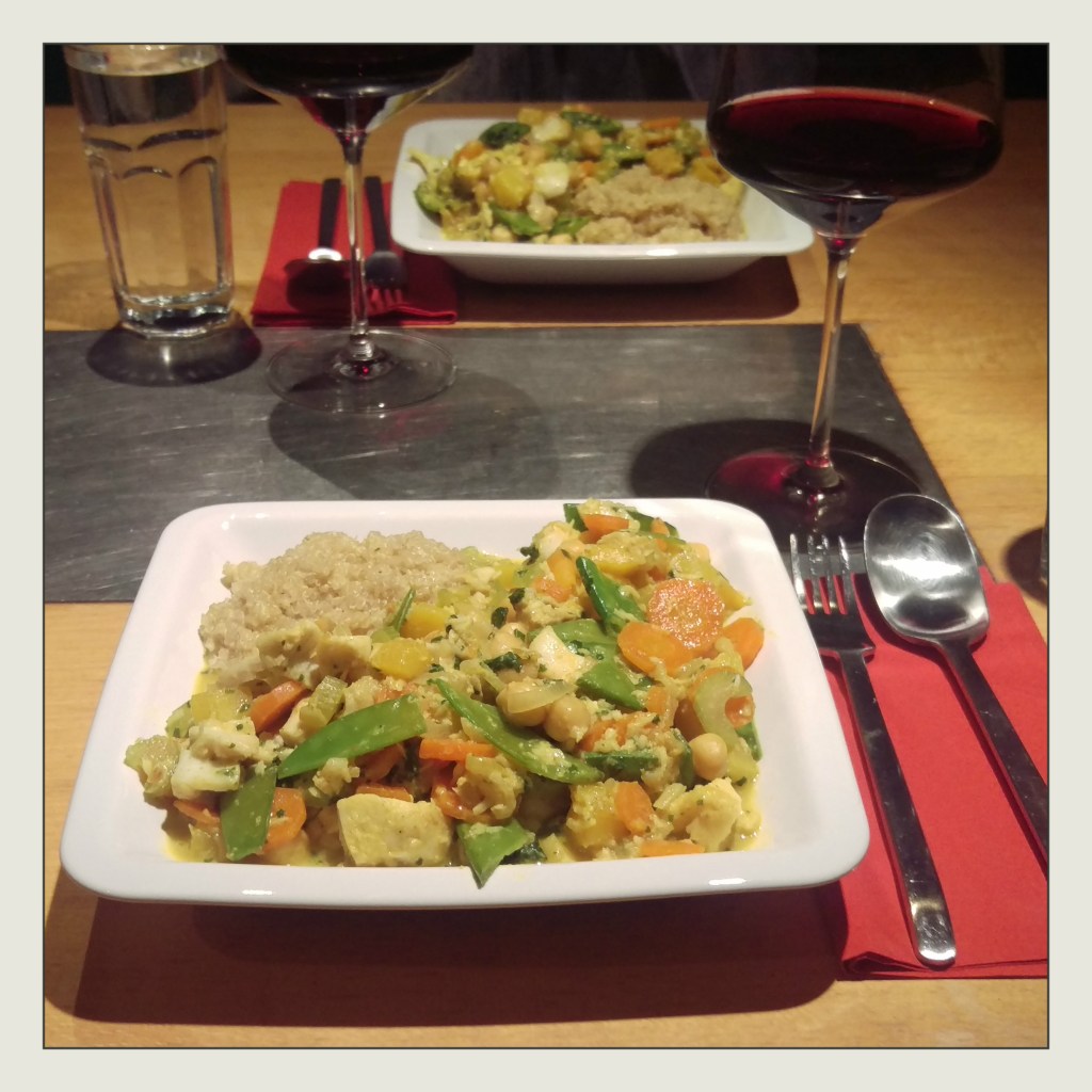 170107-fischcurry-quinoa