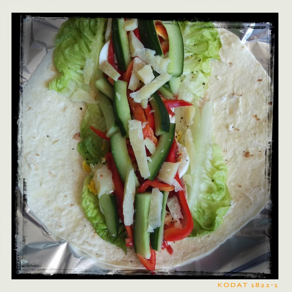 170109-wrap-ei-schinken-kaese-1