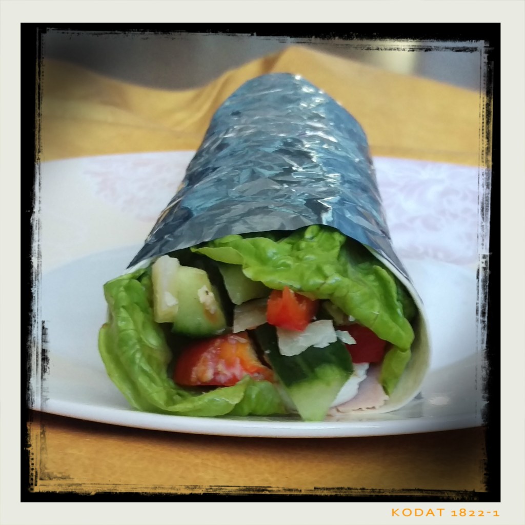 170109-wrap-ei-schinken-kaese-2