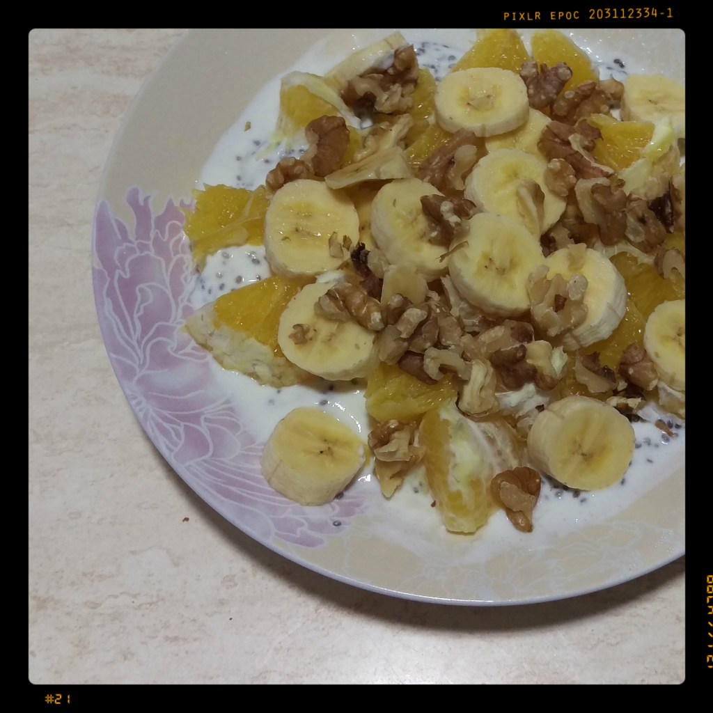 170111-joghurt-kanarisch