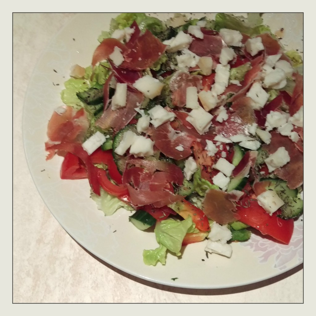 170112-kanarischer-salat