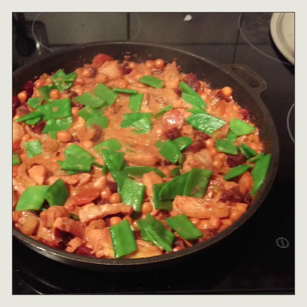 170113-rotes-curry-1