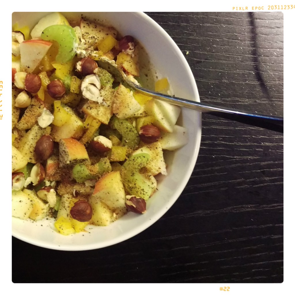 170114-schafjoghurt-pikant