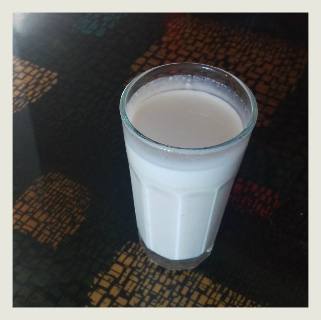 170115-bananenwalnussshake