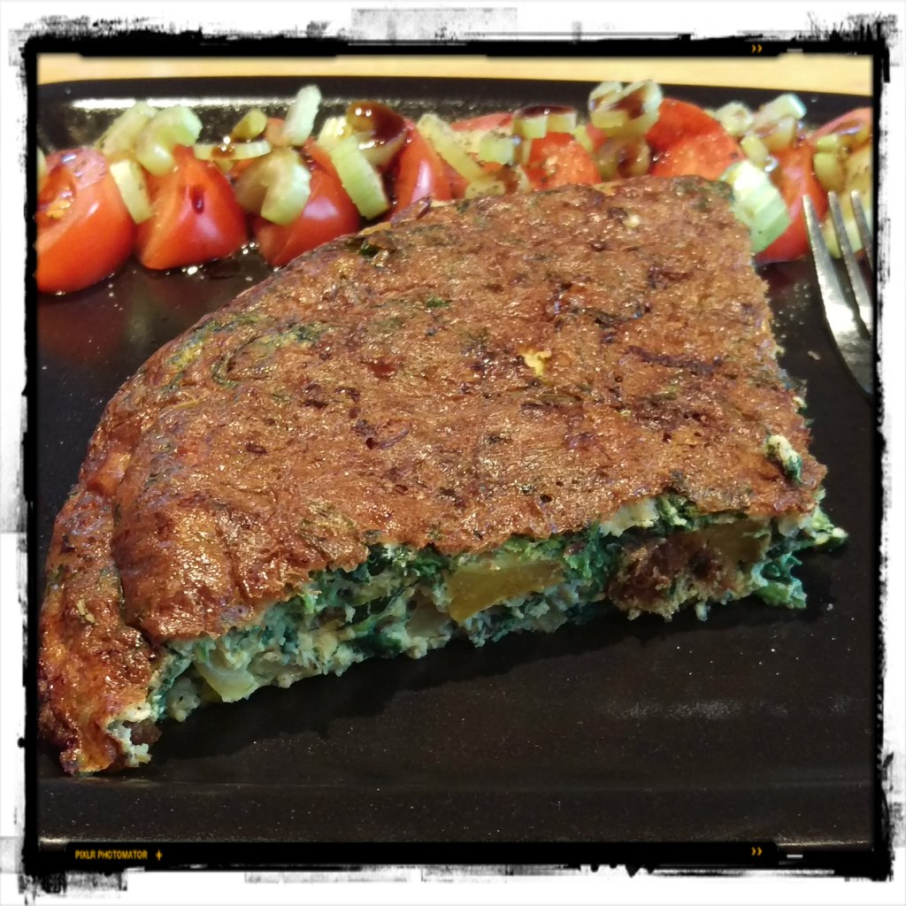 170116-tortilla-kuerbis-spinat