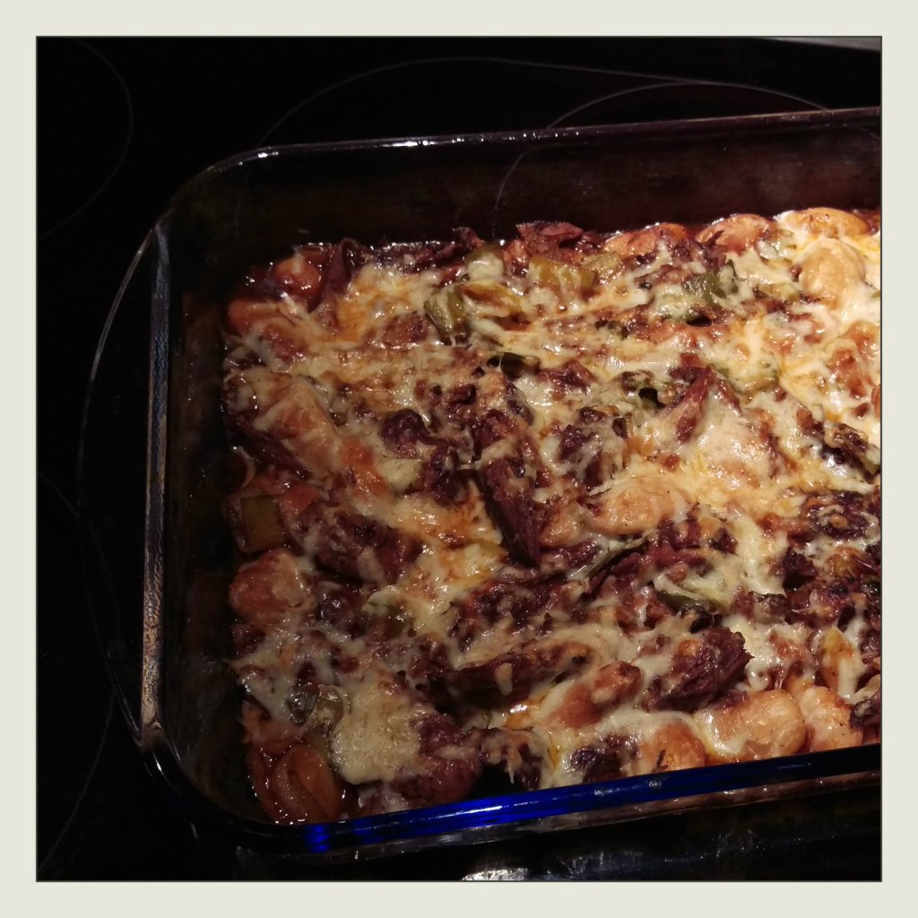 170120-wildschwein-bohnen-gratiniert-1