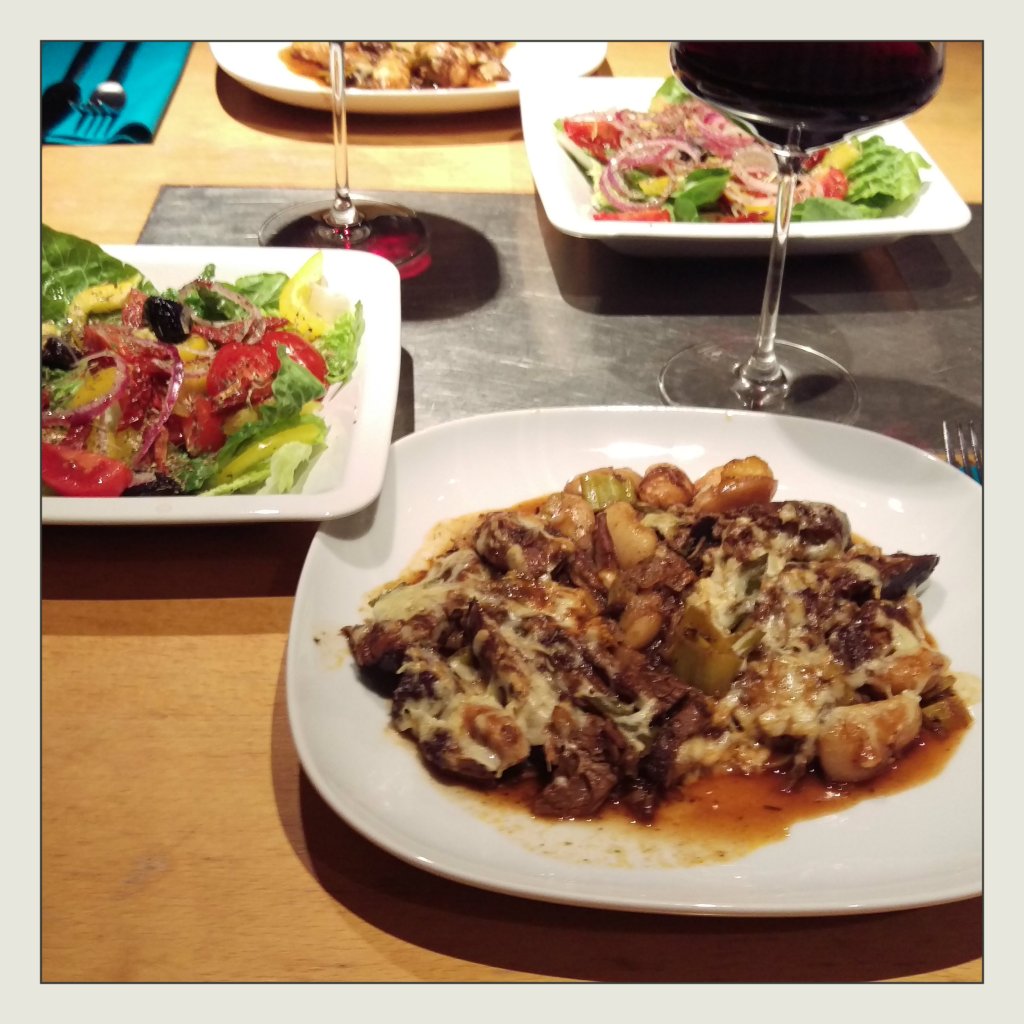 170120-wildschwein-bohnen-gratiniert-2