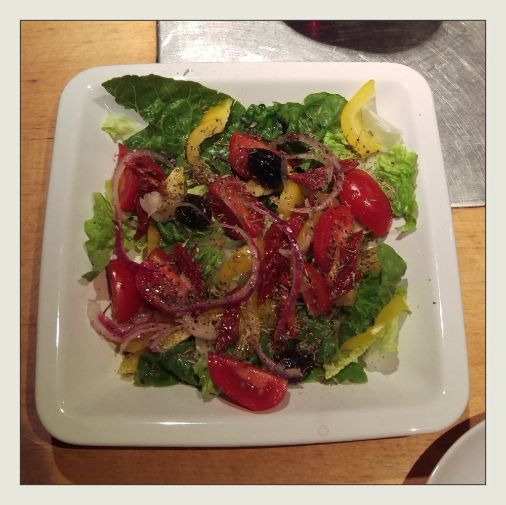 170121-salat-tendenziell-griech