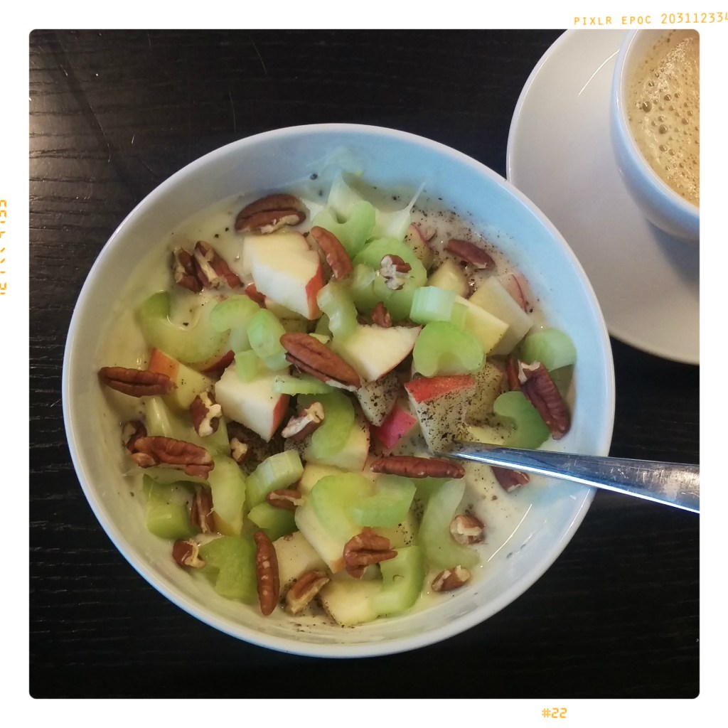 170122-zitronenjoghurt-apfel-stsellerie