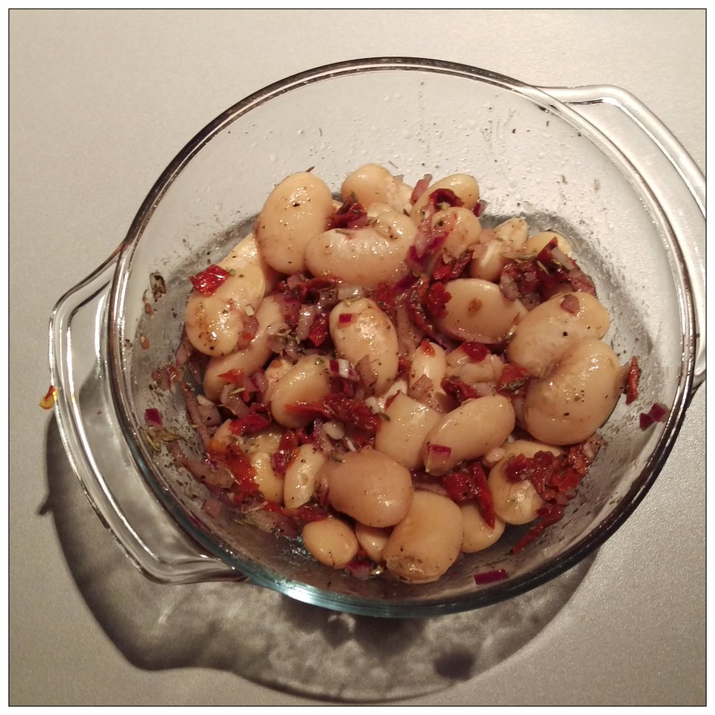 170123-bohnensalat-getr-tomaten