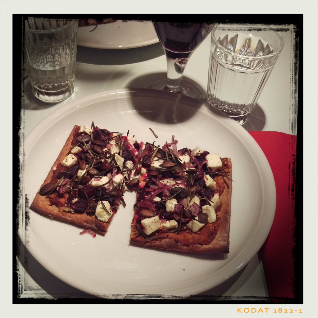 170124-lizza-rote-bete-2