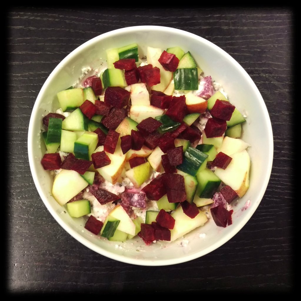 170125-huettenkaese-rote-bete