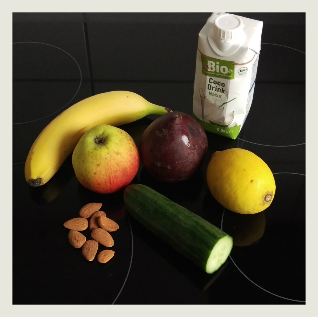 170126-smoothie-rote-bete-1