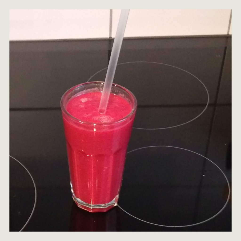 170126-smoothie-rote-bete-2