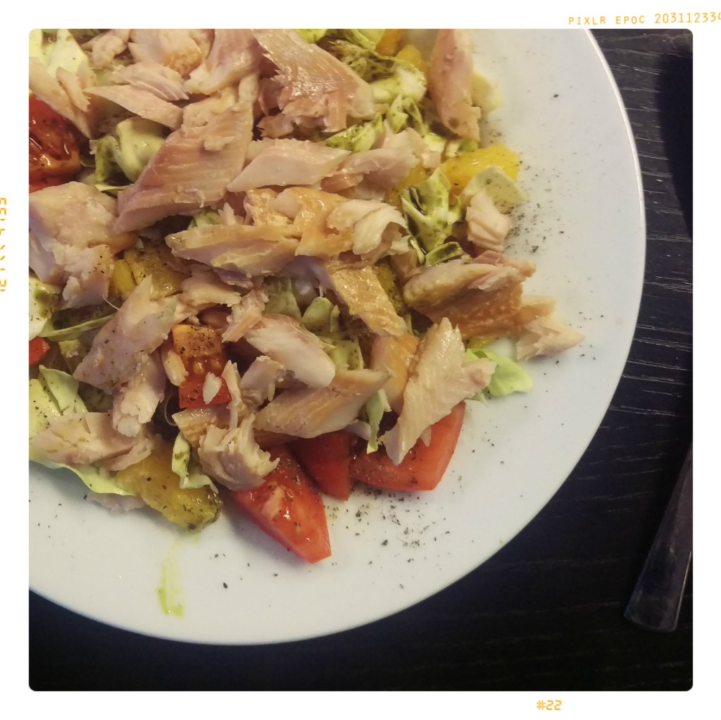 170127-spitzkohlsalat-forellenfilet