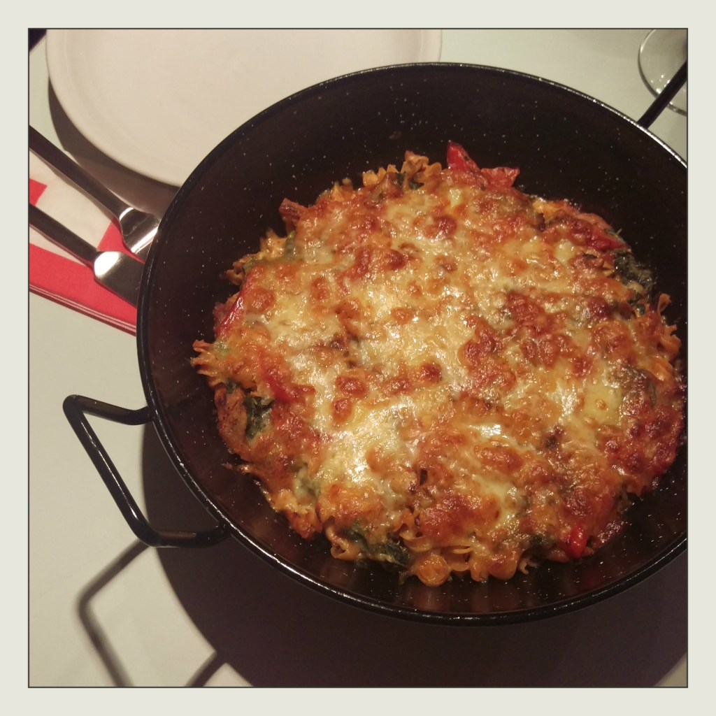 170128-suesslupinen-spinat-gratin