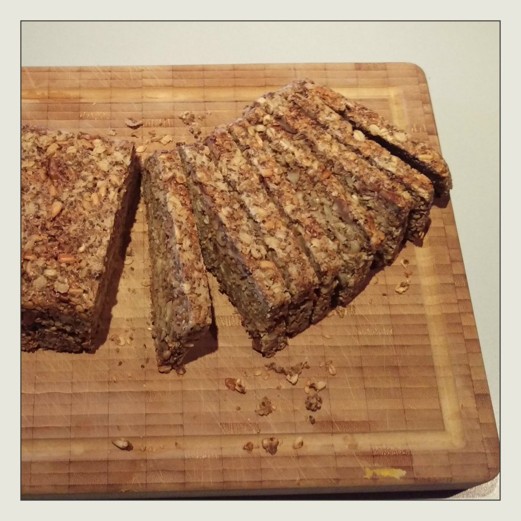 170130-walnussbrot