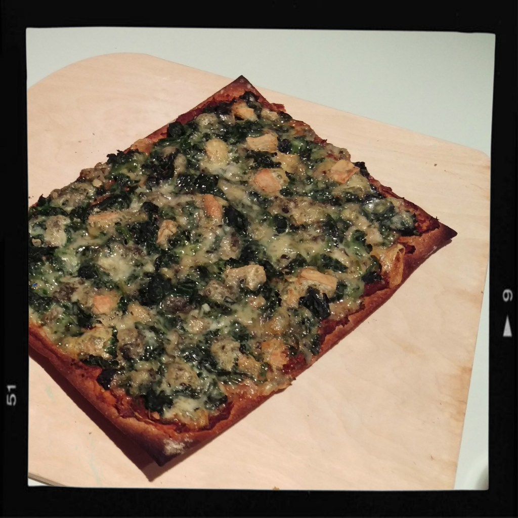 170201-lizza-spinat-gorgonzola-1