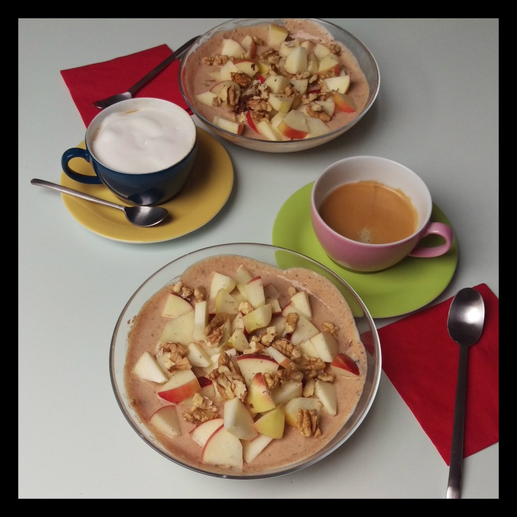 170202-zimtzitronenjoghurt-apfel