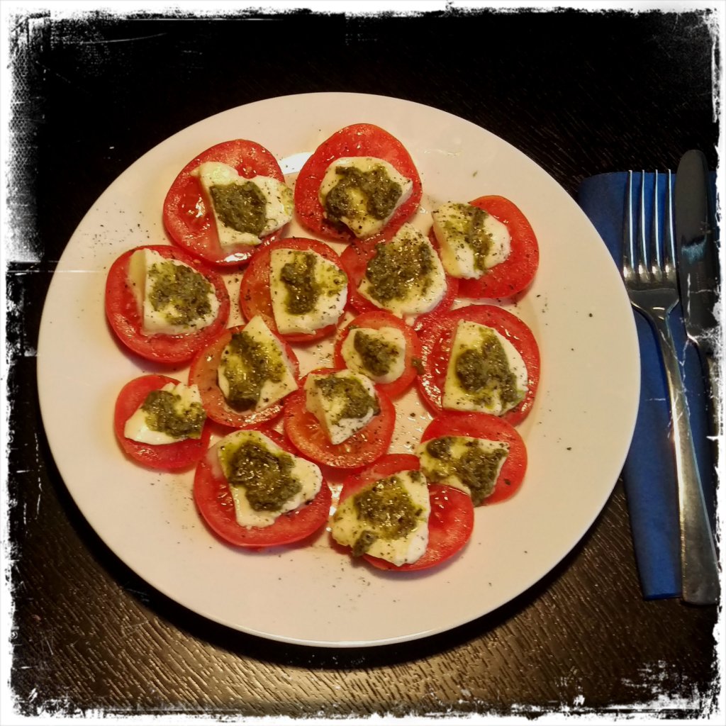 170203-tomate-mozzarella