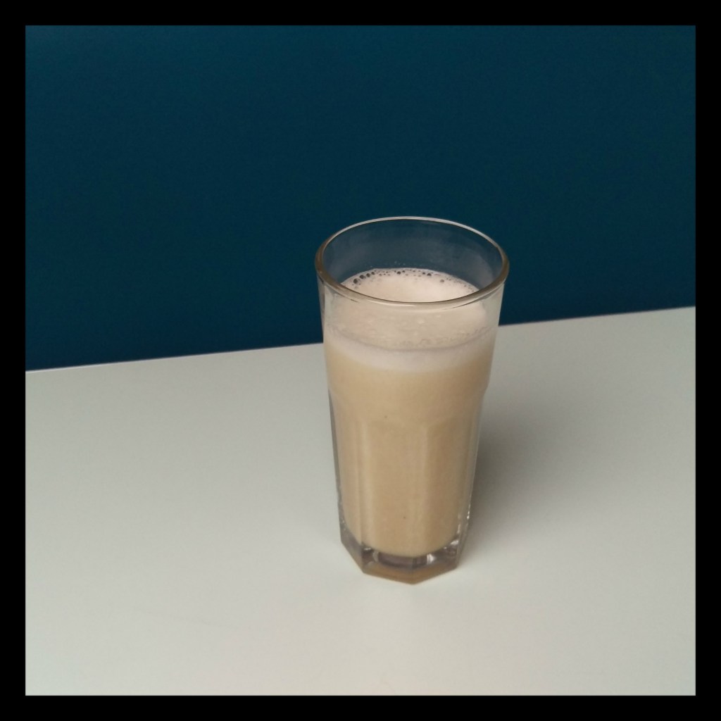 170204-bananenkokossmoothie
