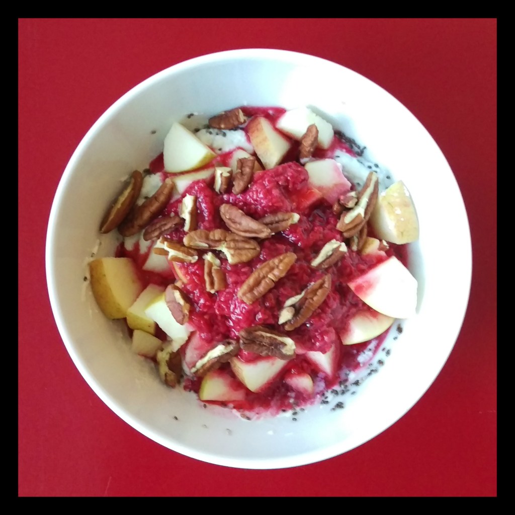 170205-schafjoghurt-himbeer-apfel