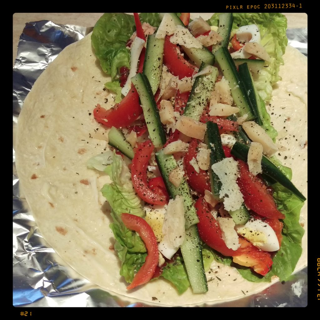 170209-wrap-bonito-1