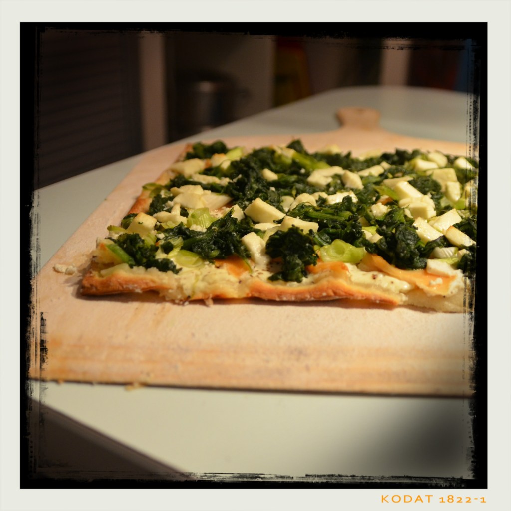 170210-flammkuchen-lachs-1