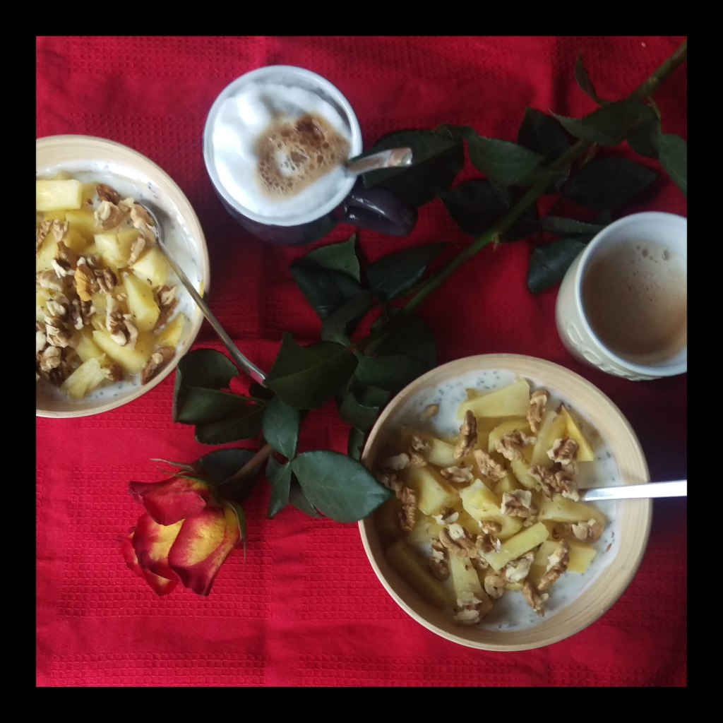 170211-joghurt-ananas