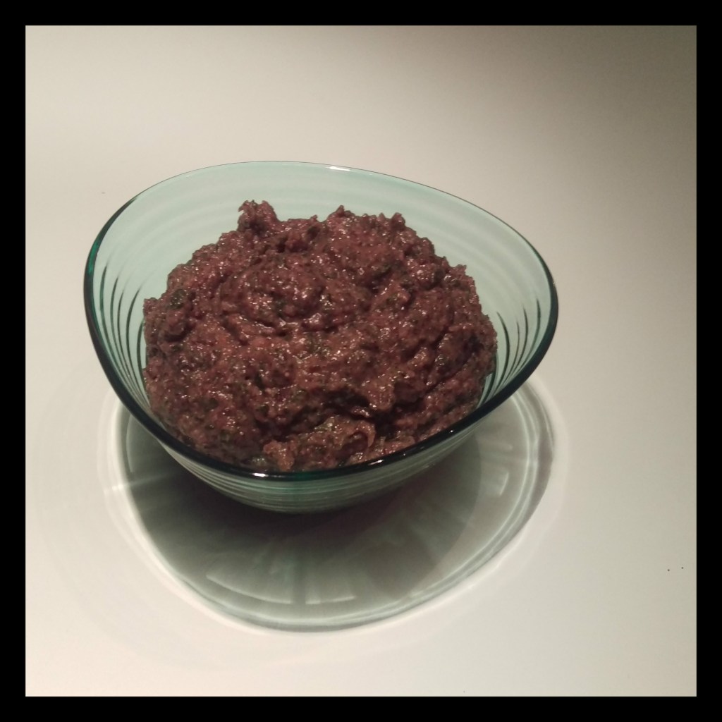 170213-schwarze-bohnen-dip