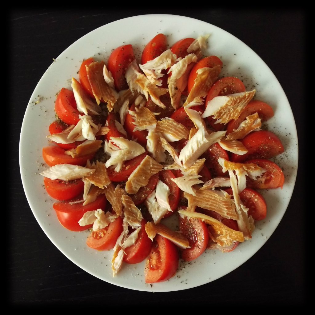 170215-tomaten-m-forellenfilet